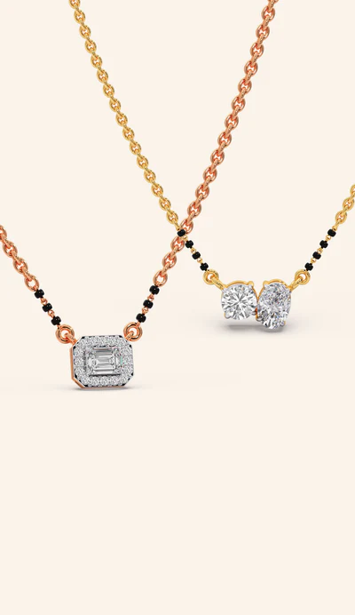 Mangalsutras